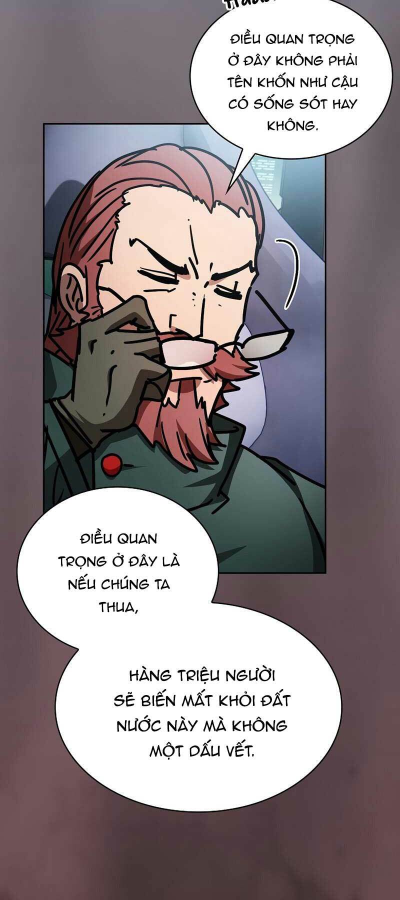 Chương 61 - Trang 35
