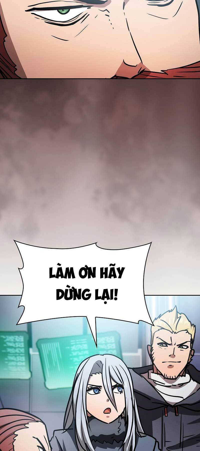 Chương 61 - Trang 37