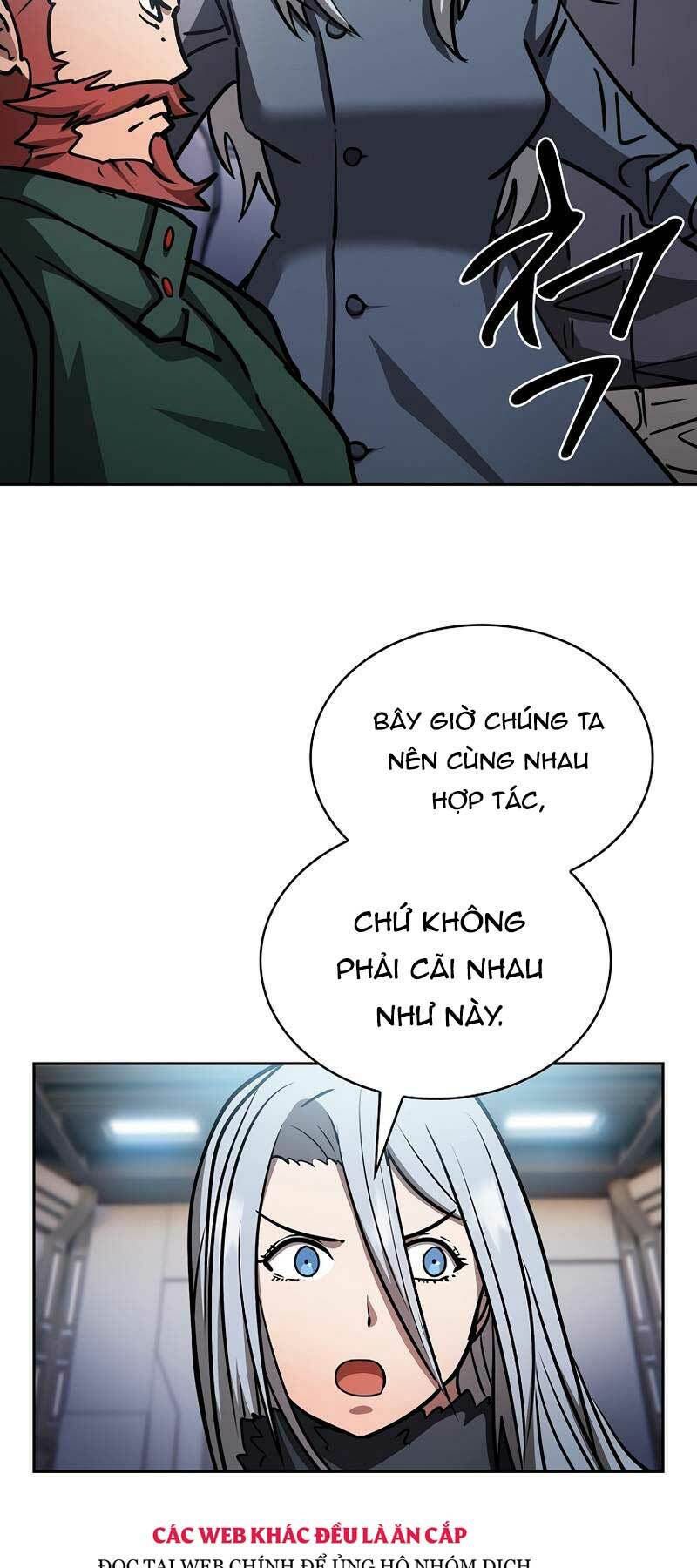Chương 61 - Trang 38