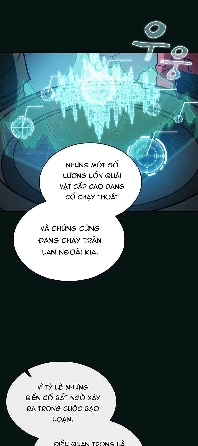 Chương 61 - Trang 42
