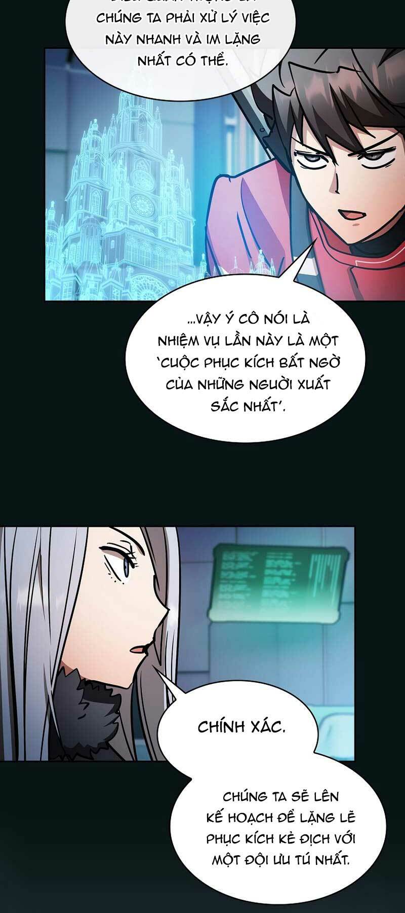 Chương 61 - Trang 43