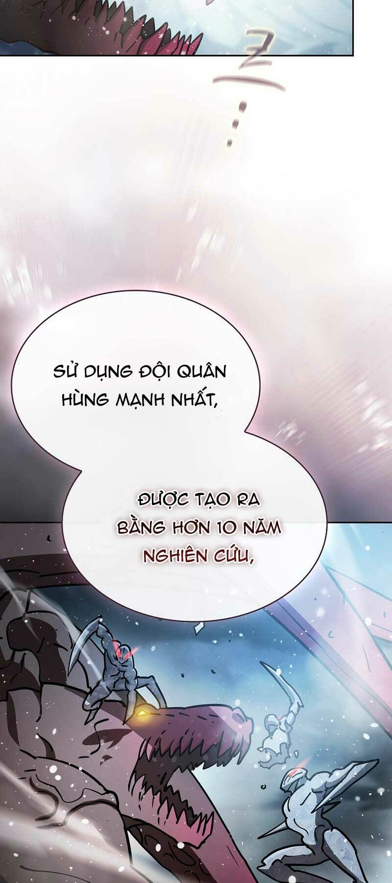 Chương 61 - Trang 50