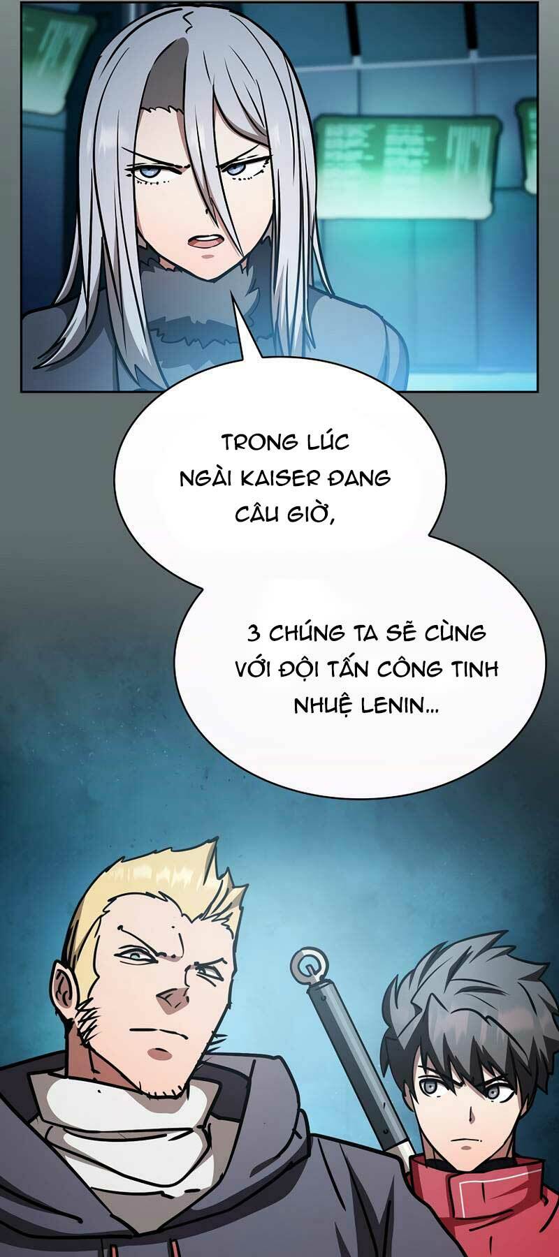 Chương 61 - Trang 52