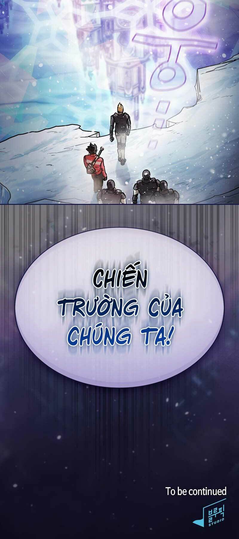 Chương 61 - Trang 58