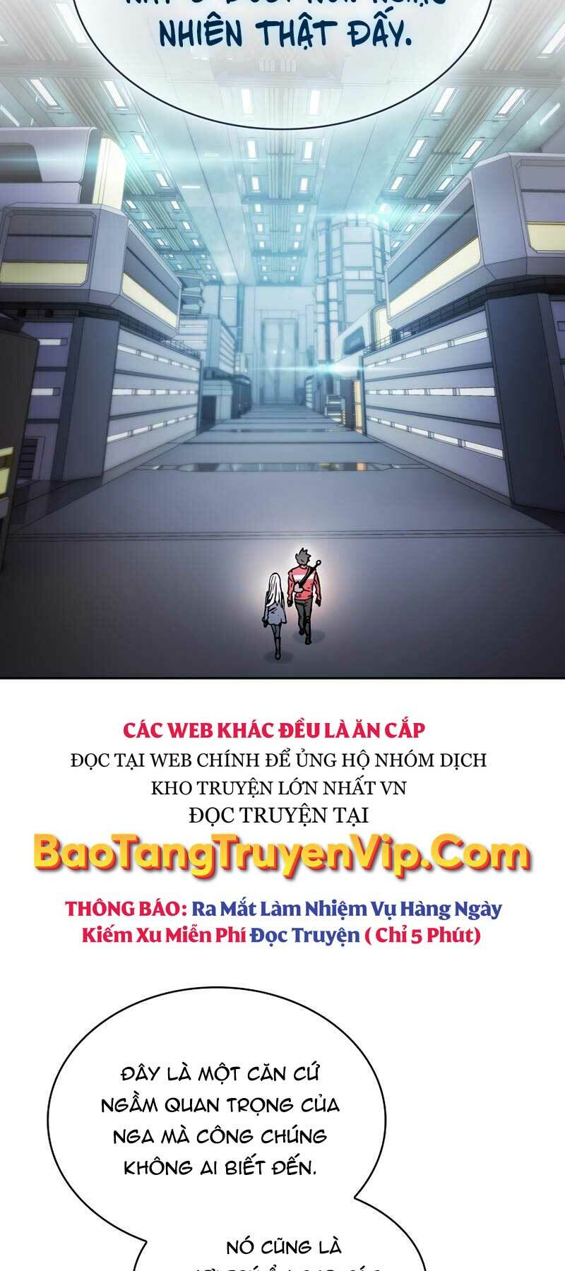 Chương 61 - Trang 10