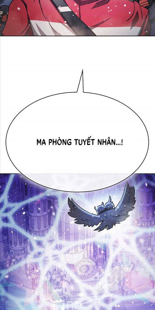 Chương 62 - Trang 2