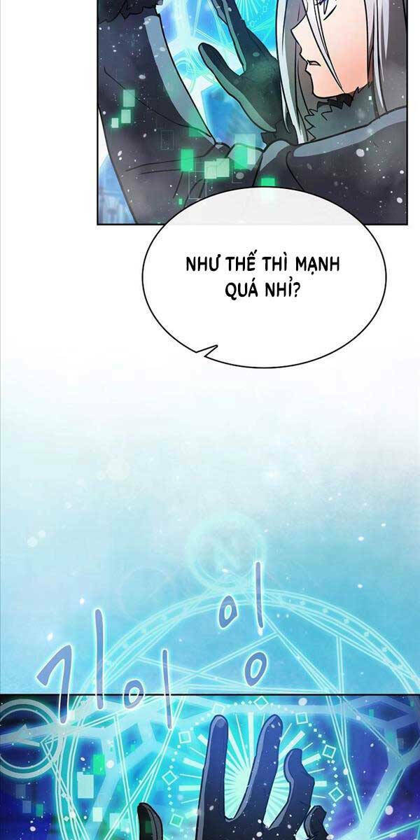 Chương 62 - Trang 11
