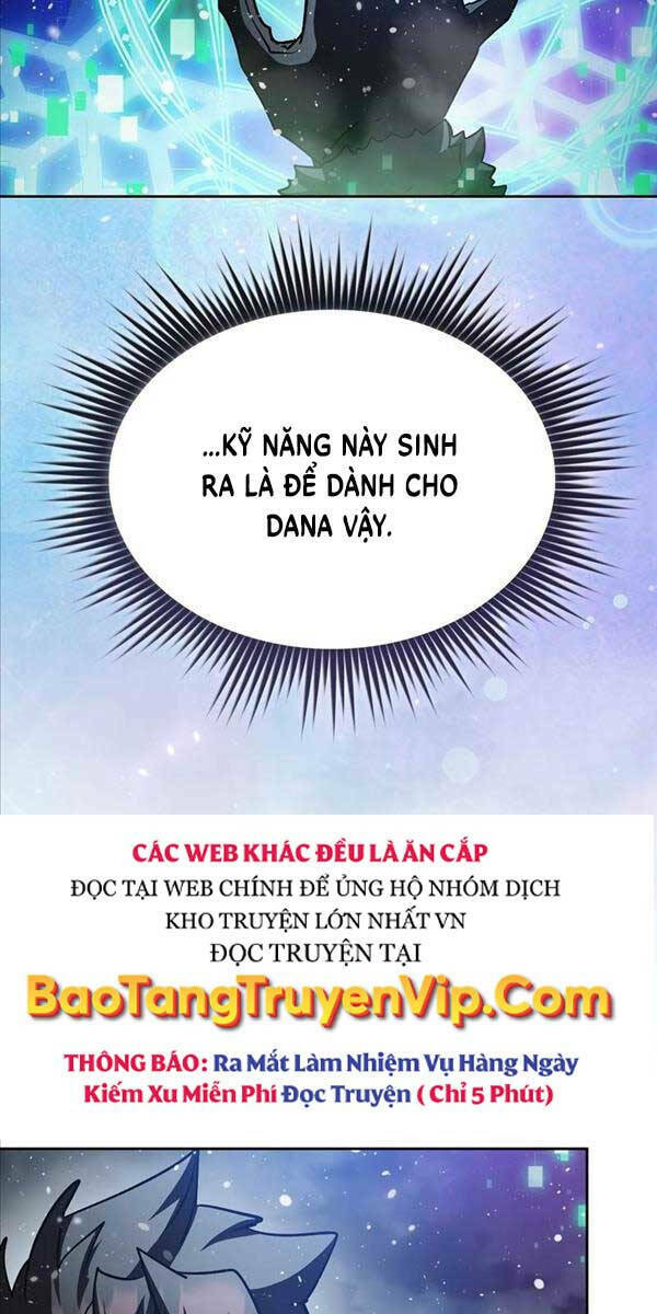 Chương 62 - Trang 12