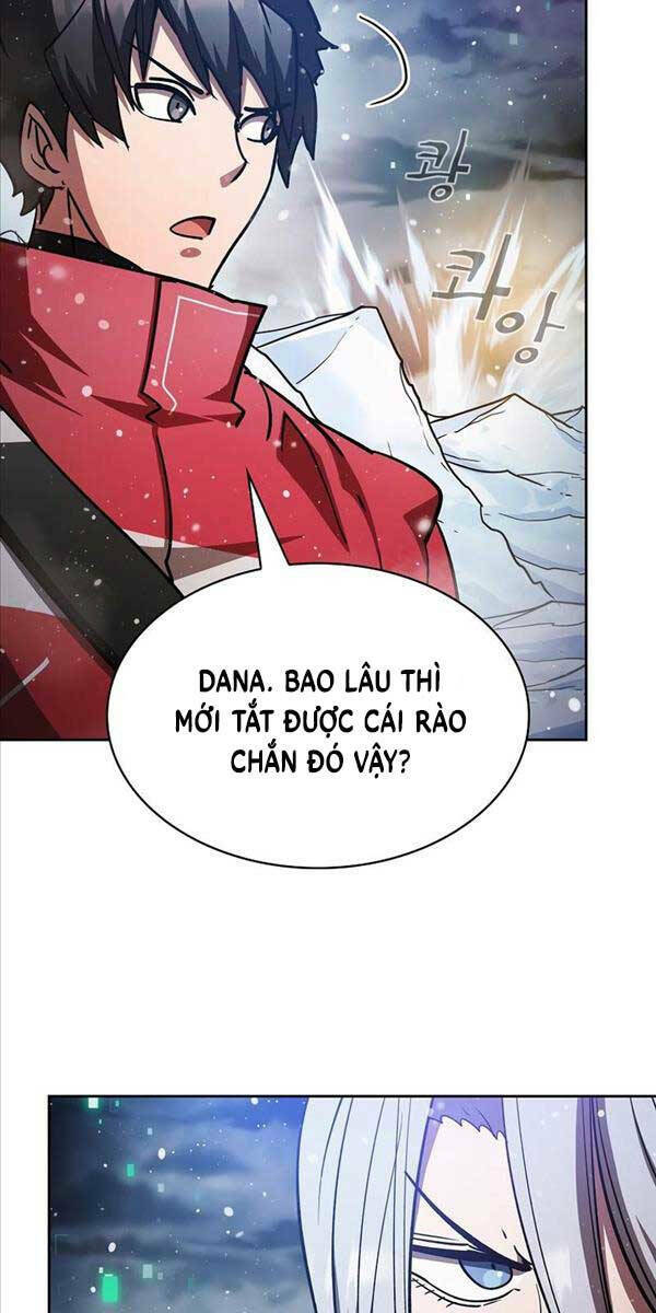 Chương 62 - Trang 13