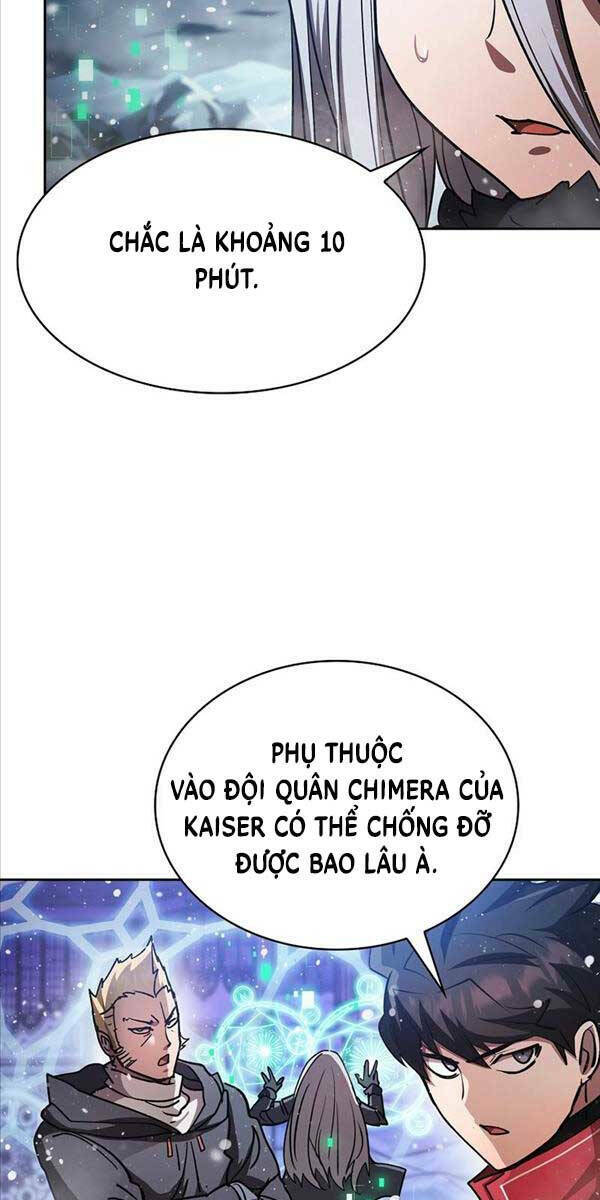 Chương 62 - Trang 14