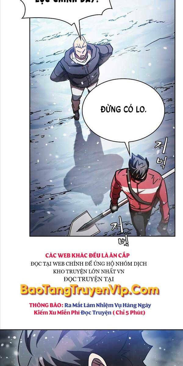 Chương 62 - Trang 17