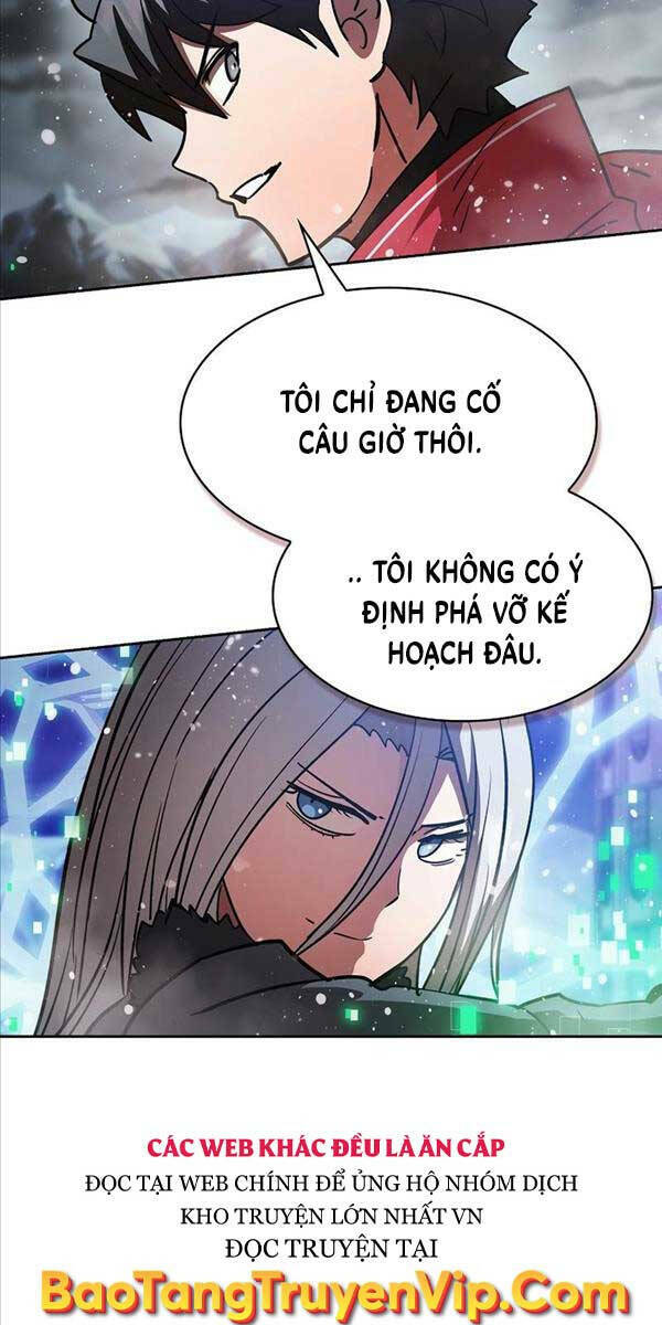 Chương 62 - Trang 18