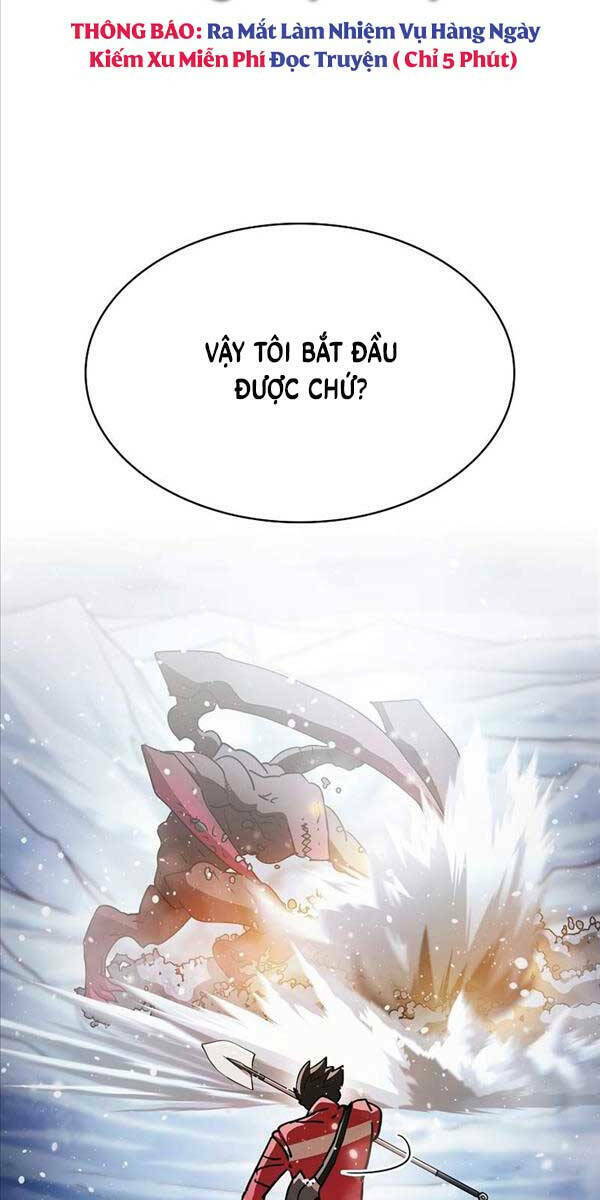 Chương 62 - Trang 19