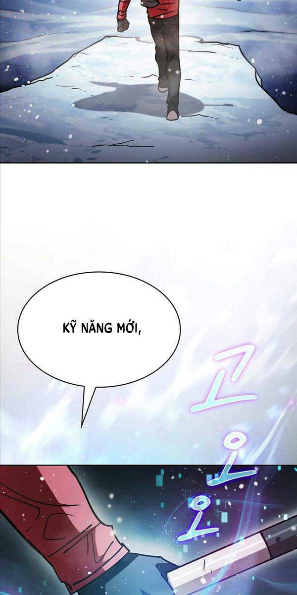 Chương 62 - Trang 20