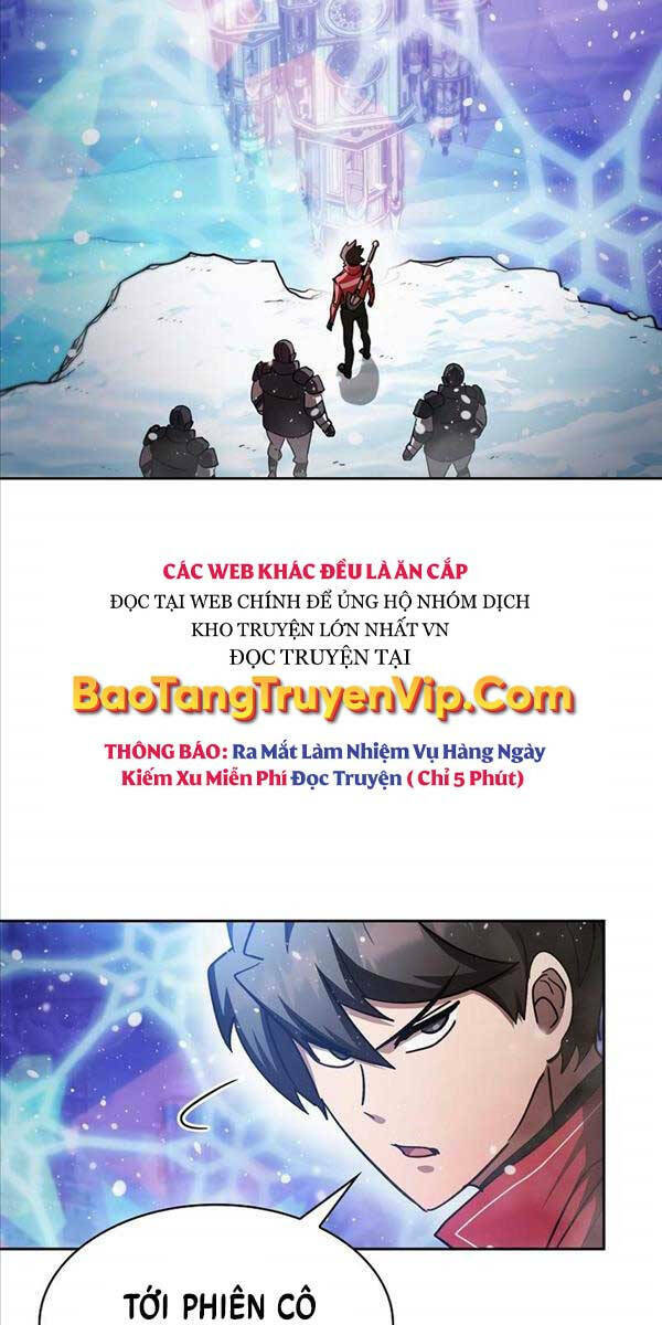 Chương 62 - Trang 3