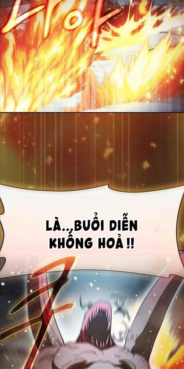 Chương 62 - Trang 26