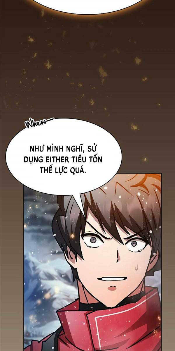 Chương 62 - Trang 31