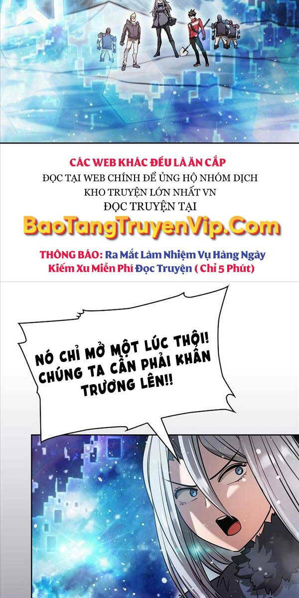 Chương 62 - Trang 36