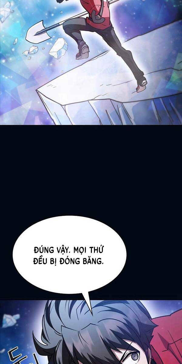 Chương 62 - Trang 40