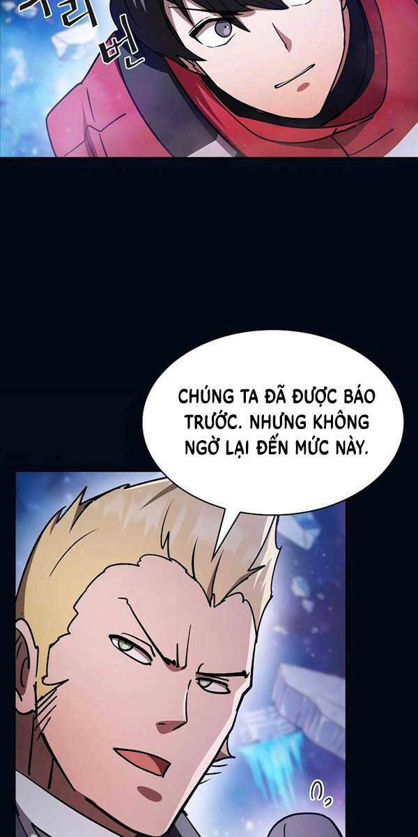 Chương 62 - Trang 41