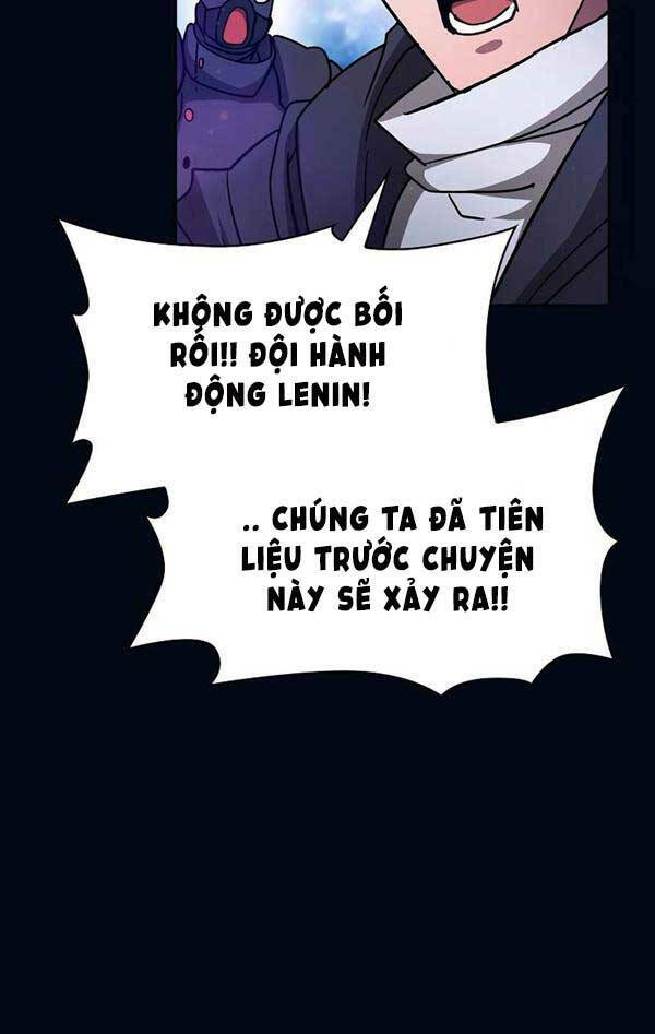 Chương 62 - Trang 43