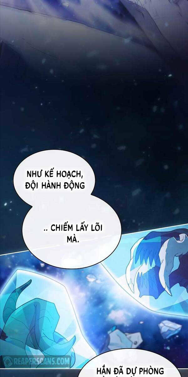 Chương 62 - Trang 46