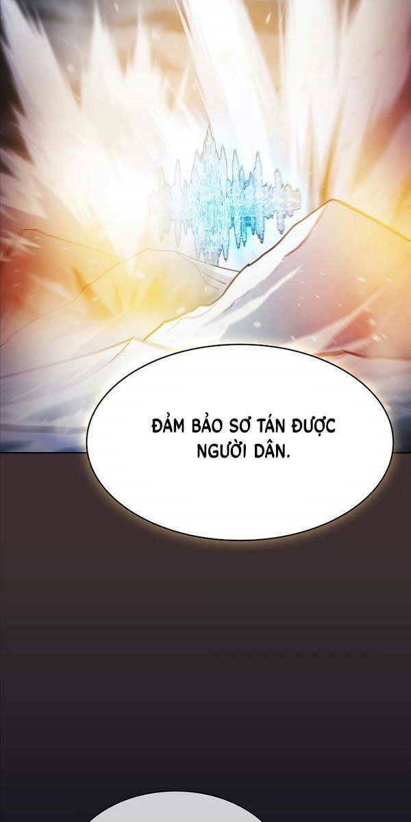 Chương 62 - Trang 50