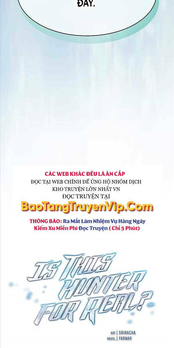 Chương 62 - Trang 6
