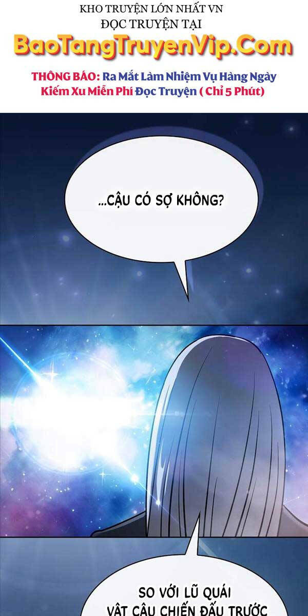 Chương 62 - Trang 57
