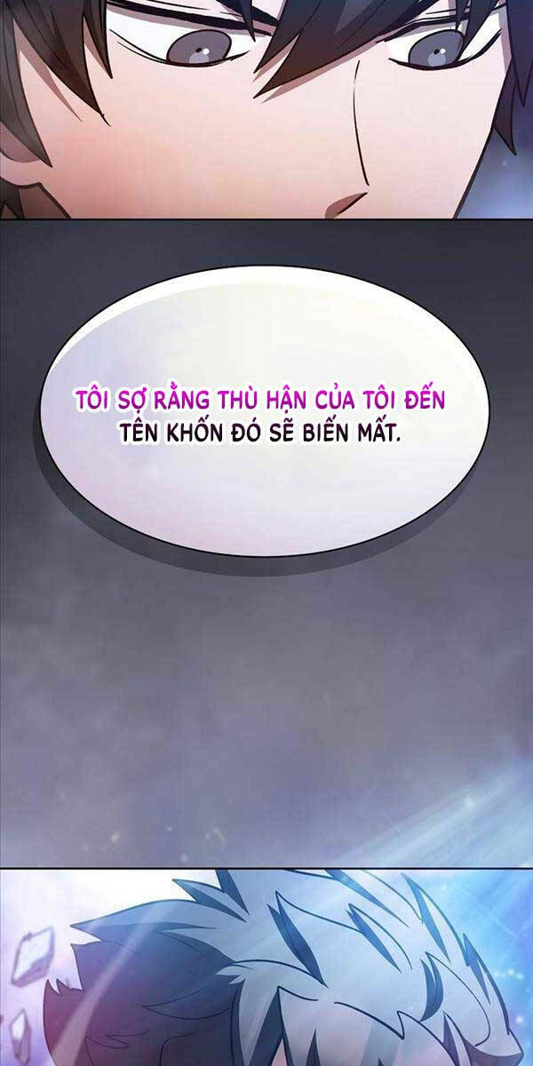 Chương 62 - Trang 60