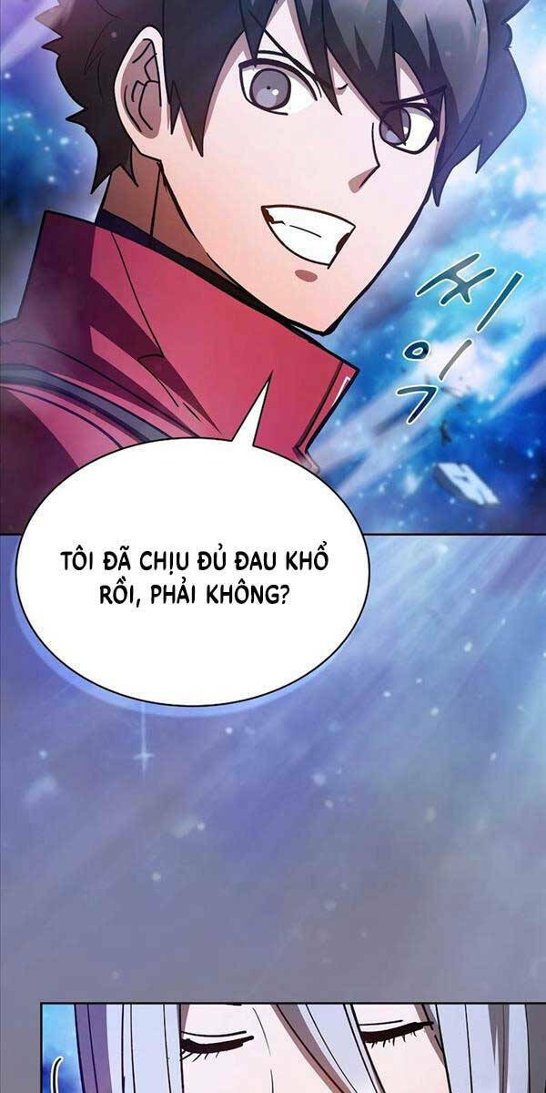 Chương 62 - Trang 61