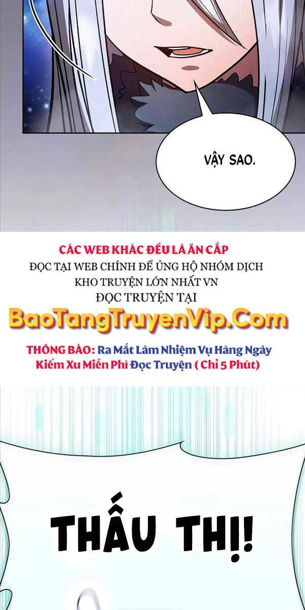 Chương 62 - Trang 62