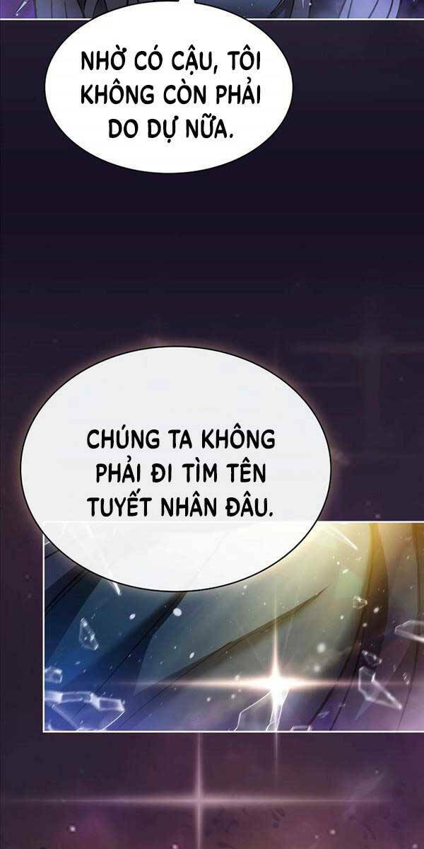 Chương 62 - Trang 68
