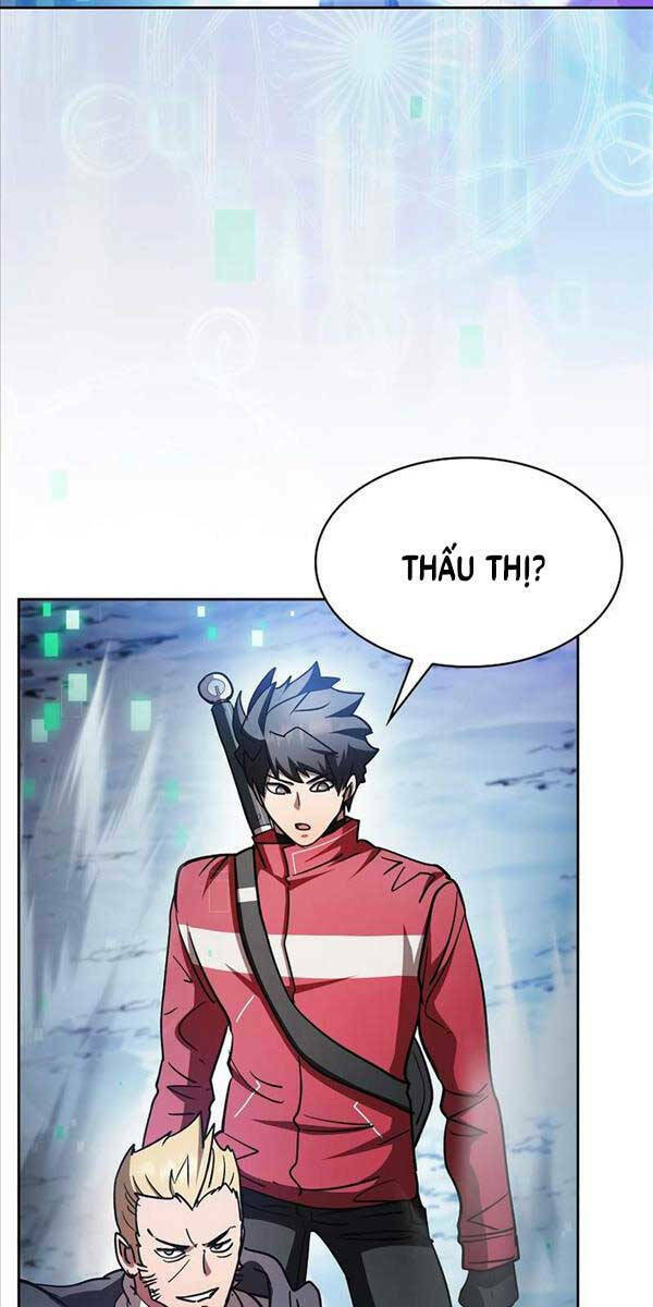 Chương 62 - Trang 9