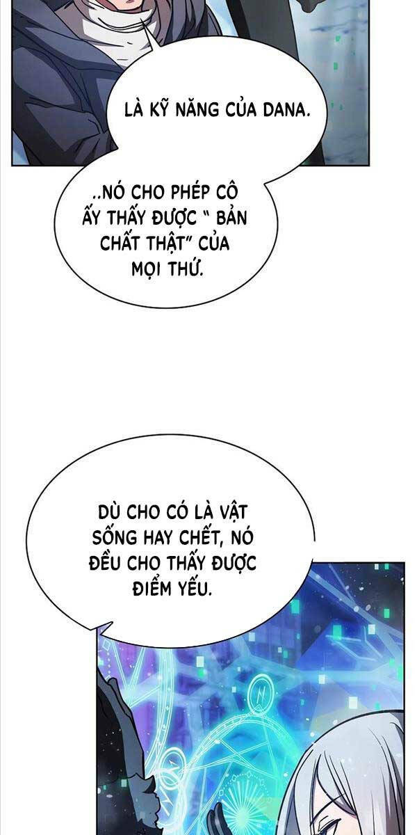 Chương 62 - Trang 10