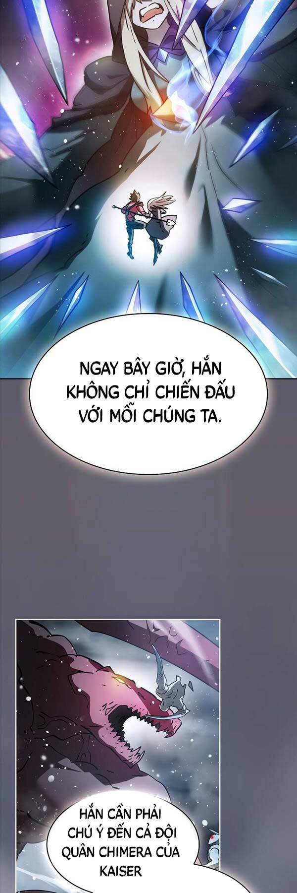 Chương 63 - Trang 19