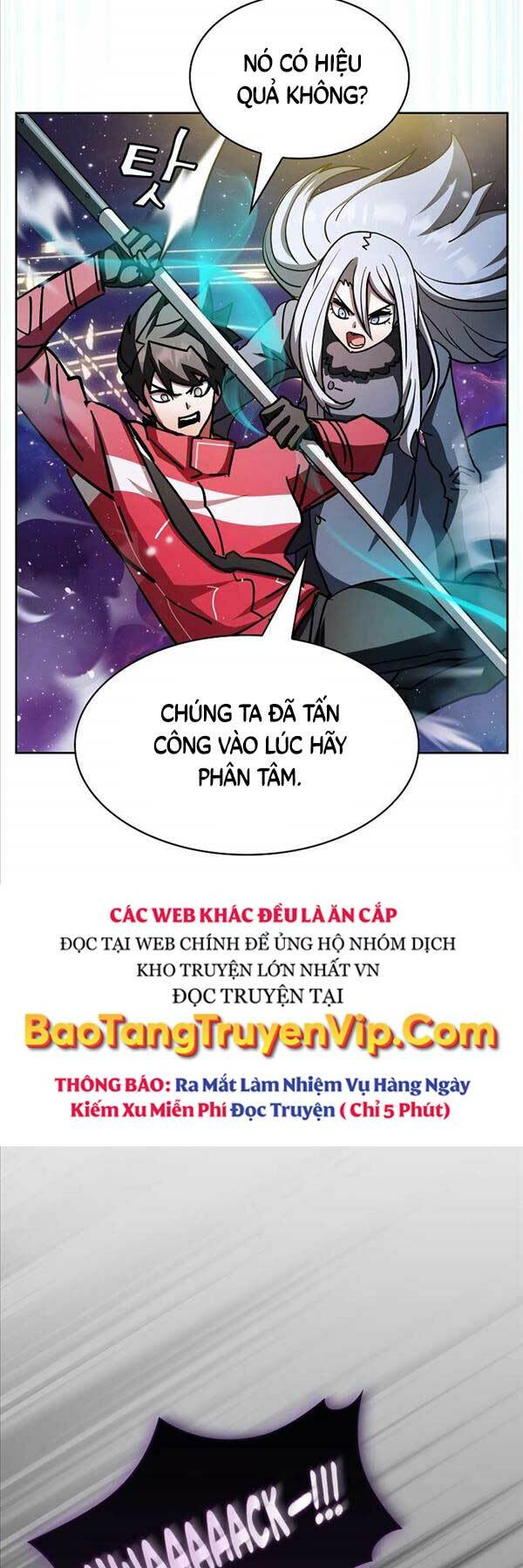 Chương 63 - Trang 29