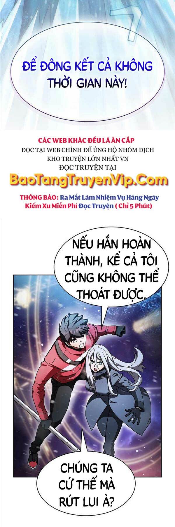 Chương 63 - Trang 37