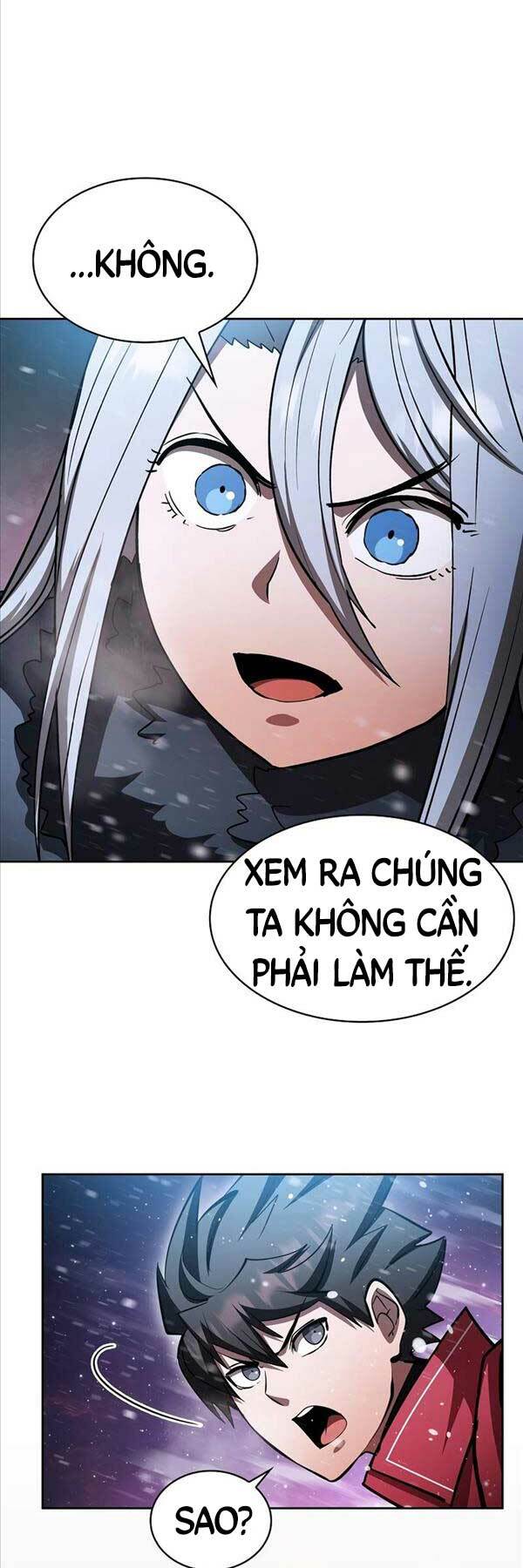 Chương 63 - Trang 38