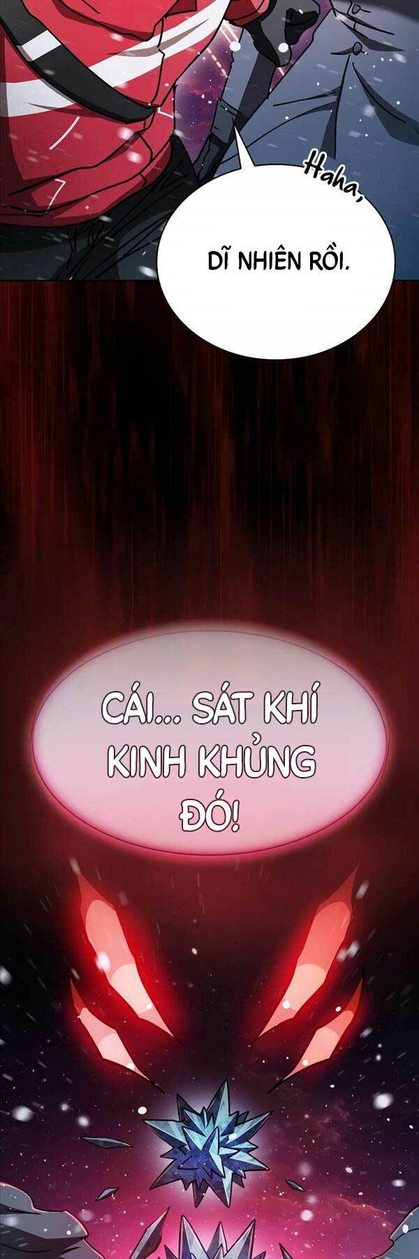 Chương 63 - Trang 41