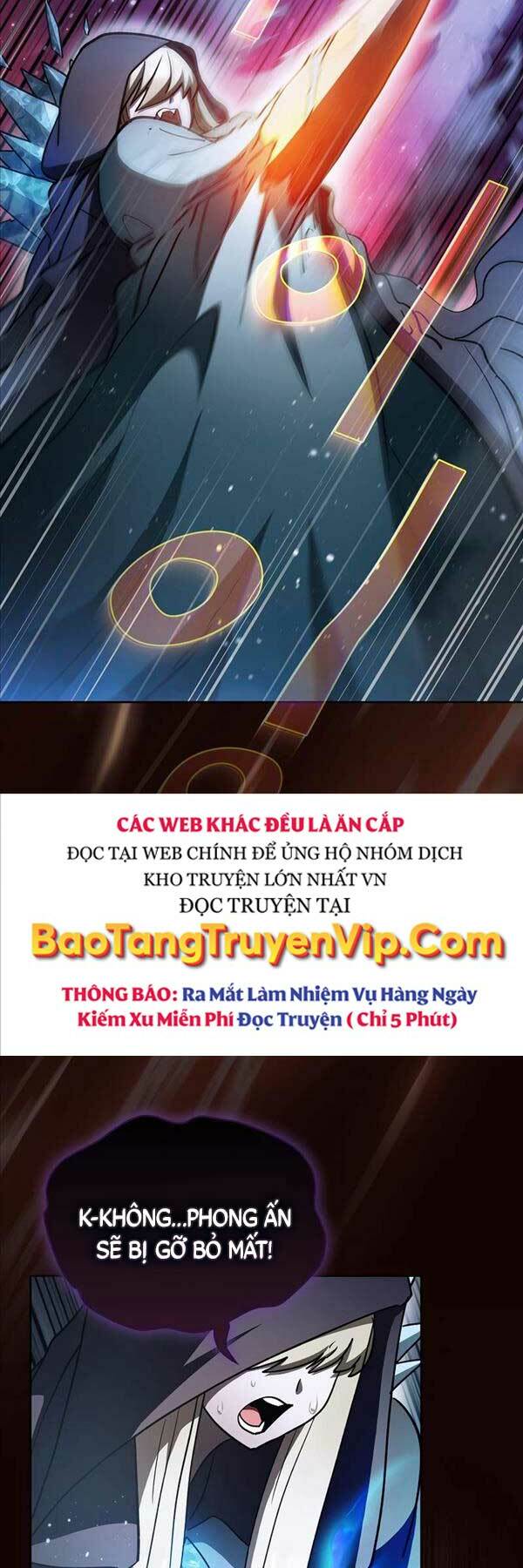 Chương 63 - Trang 43
