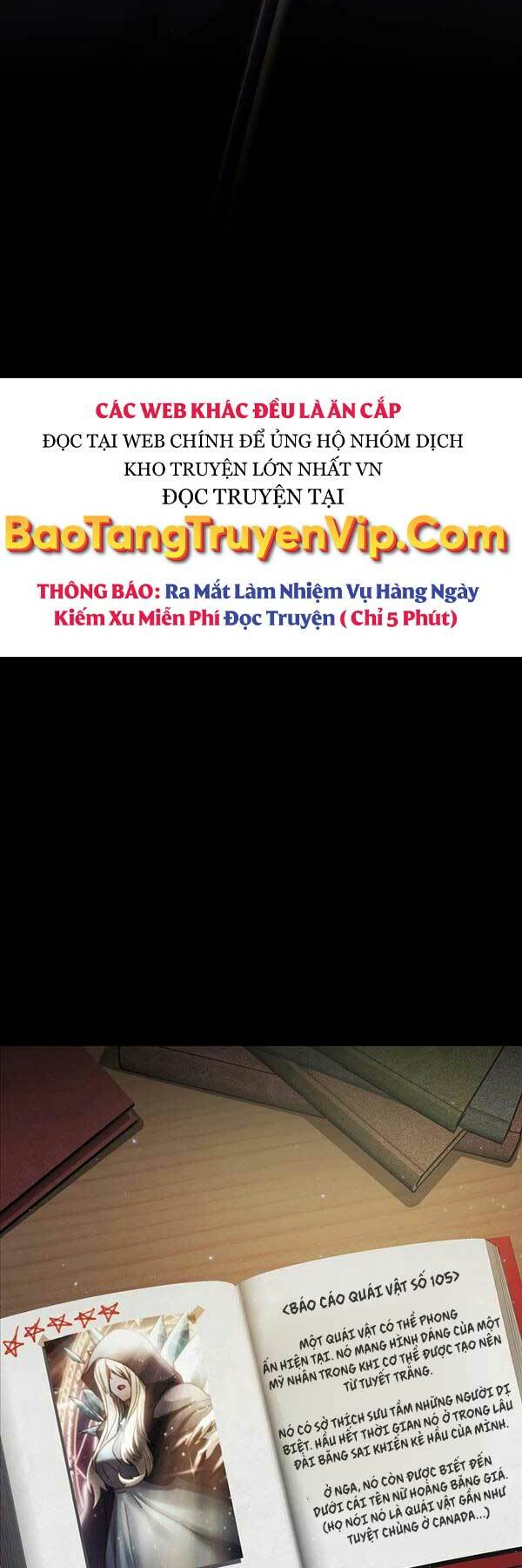 Chương 63 - Trang 47