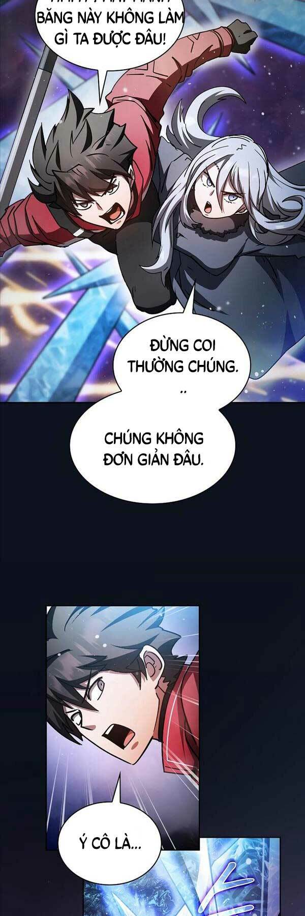 Chương 63 - Trang 6