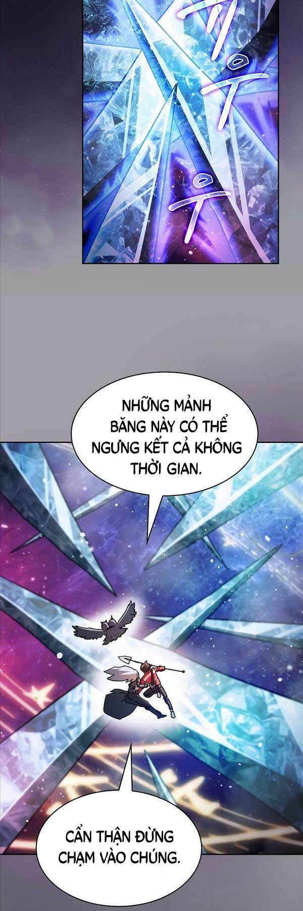 Chương 63 - Trang 7