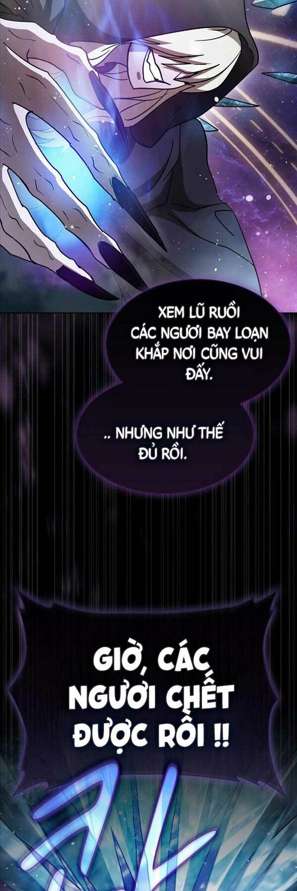 Chương 63 - Trang 10