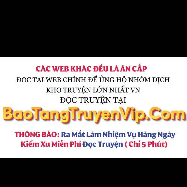 Chương 64 - Trang 11
