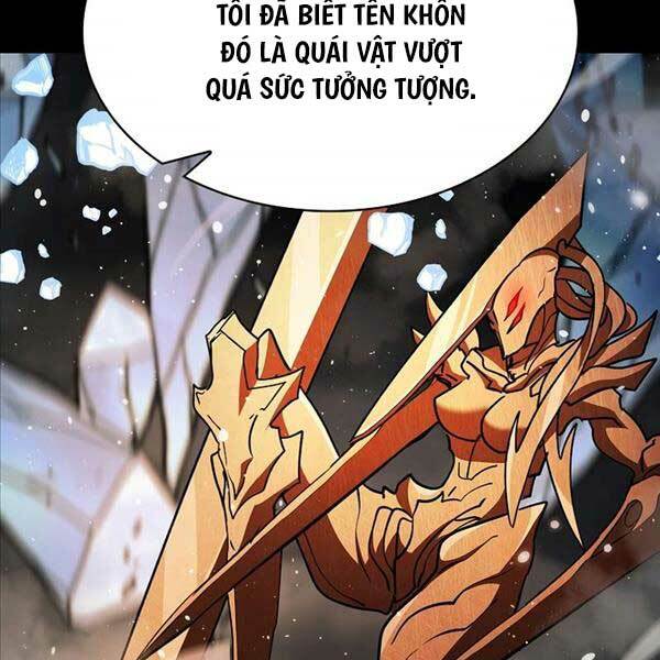 Chương 64 - Trang 107