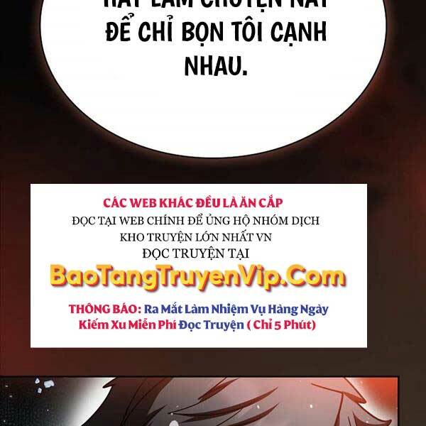 Chương 64 - Trang 118