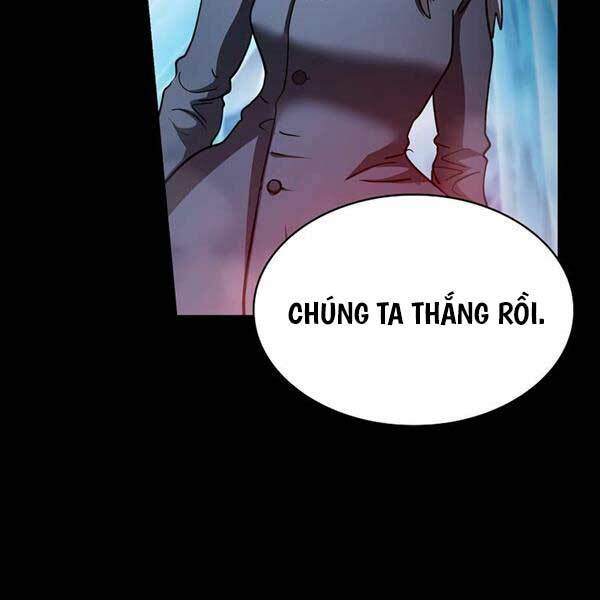 Chương 64 - Trang 13