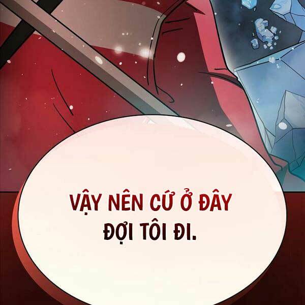 Chương 64 - Trang 124